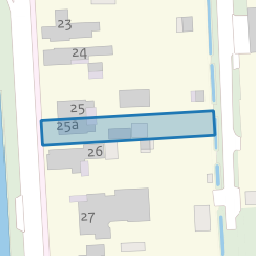 Perceel VWD02-H-9351