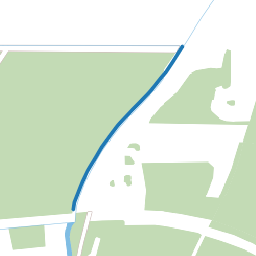 Perceel VWD02-H-9353