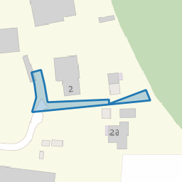 Perceel VWD02-H-9356