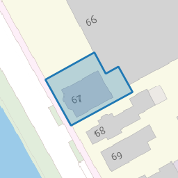 Perceel VWD02-H-9358