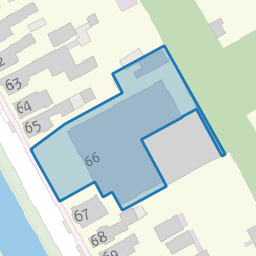 Perceel VWD02-H-9359