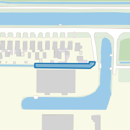 Perceel VWD02-H-9360