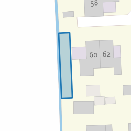 Perceel VWD02-H-9362