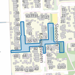 Perceel VWD02-H-9363