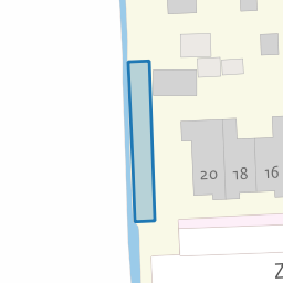 Perceel VWD02-H-9366