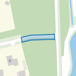 Perceel VWD02-H-9367