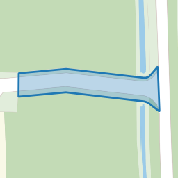 Perceel VWD02-H-9368