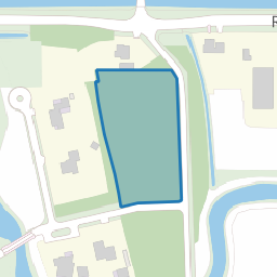 Perceel VWD02-H-9369