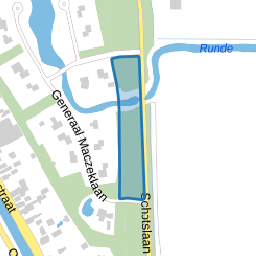 Perceel VWD02-H-9370