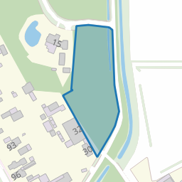 Perceel VWD02-H-9371