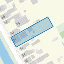 Perceel VWD02-H-9376