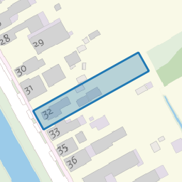 Perceel VWD02-H-9377