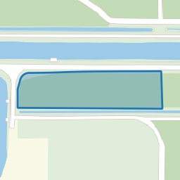 Perceel VWD02-H-9378