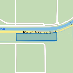 Perceel VWD02-H-9380