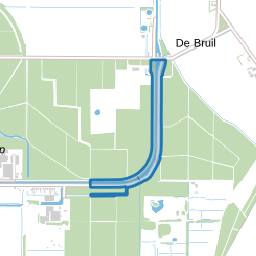 Perceel VWD02-H-9381