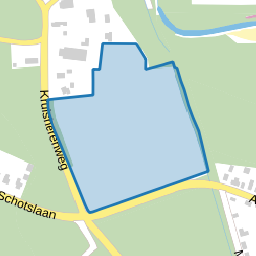 Perceel VWD02-H-9385