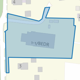 Perceel VWD02-H-9386