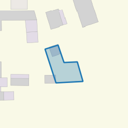 Perceel VWD02-H-9387