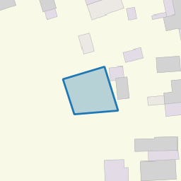 Perceel VWD02-H-9389