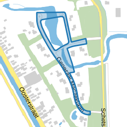 Perceel VWD02-H-9391