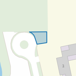 Perceel VWD02-H-9392