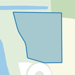 Perceel VWD02-H-9393