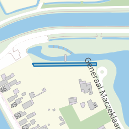 Perceel VWD02-H-9395