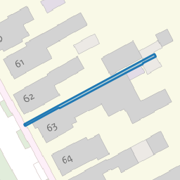 Perceel VWD02-H-9397