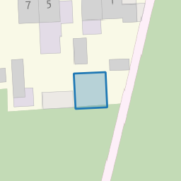 Perceel VWD02-H-9402