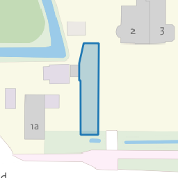 Perceel VWD02-H-9406