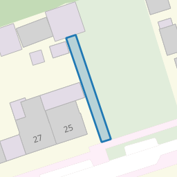 Perceel VWD02-H-9411