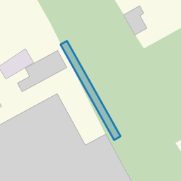 Perceel VWD02-H-9413