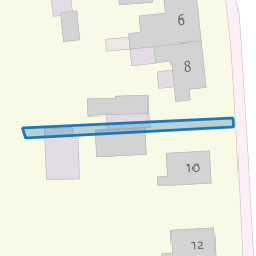 Perceel VWD02-H-9415