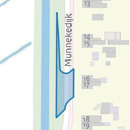 Perceel VWD02-H-9417