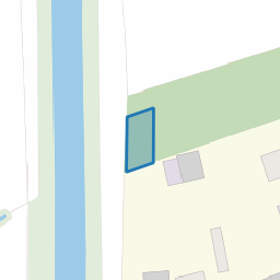 Perceel VWD02-H-9418