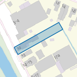 Perceel VWD02-H-9420