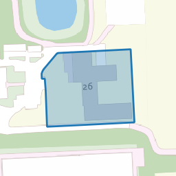 Perceel VWD02-H-9422