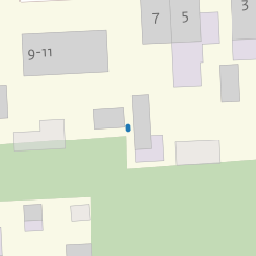 Perceel VWD02-H-9424