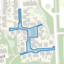 Perceel VWD02-H-9426