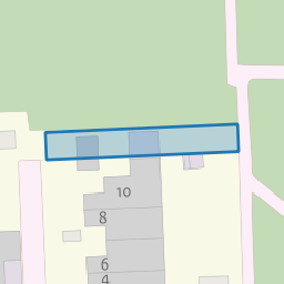 Perceel VWD02-H-9431