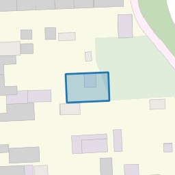 Perceel VWD02-H-9434