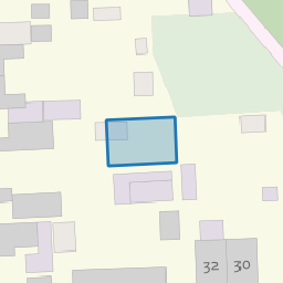 Perceel VWD02-H-9435