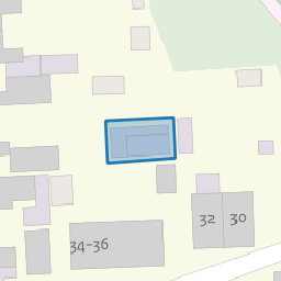 Perceel VWD02-H-9436