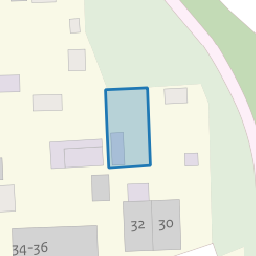 Perceel VWD02-H-9437