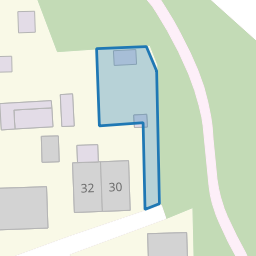 Perceel VWD02-H-9438