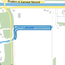 Perceel VWD02-H-9442