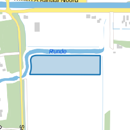 Perceel VWD02-H-9443