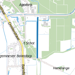 Perceel VWD02-H-9449