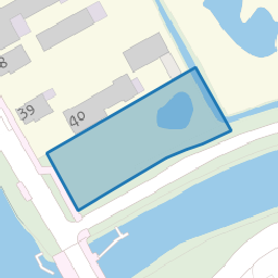 Perceel VWD02-H-9450