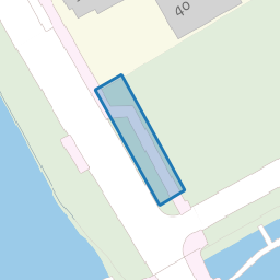 Perceel VWD02-H-9451